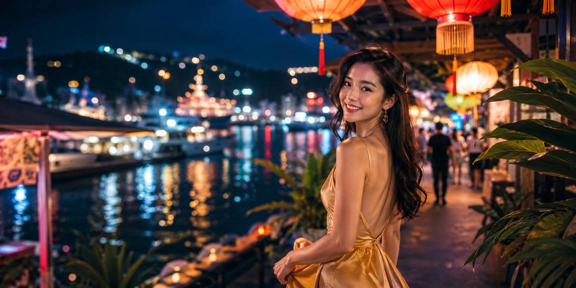 af88 game Thẻ Phạt và Phạt Góc Bundesliga