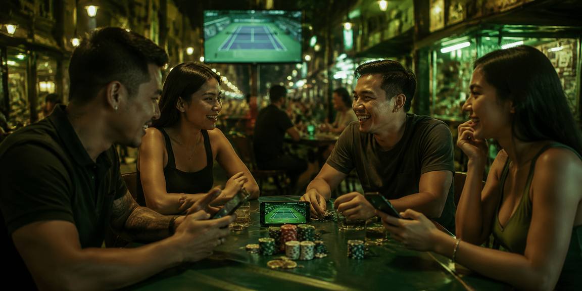 af88 game Slot từ Pragmatic Play, PG Soft và NetEnt trên af88 game