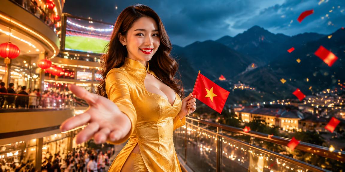 af88 game Tám Vòng Quay Với Nhân Thưởng Cố Định