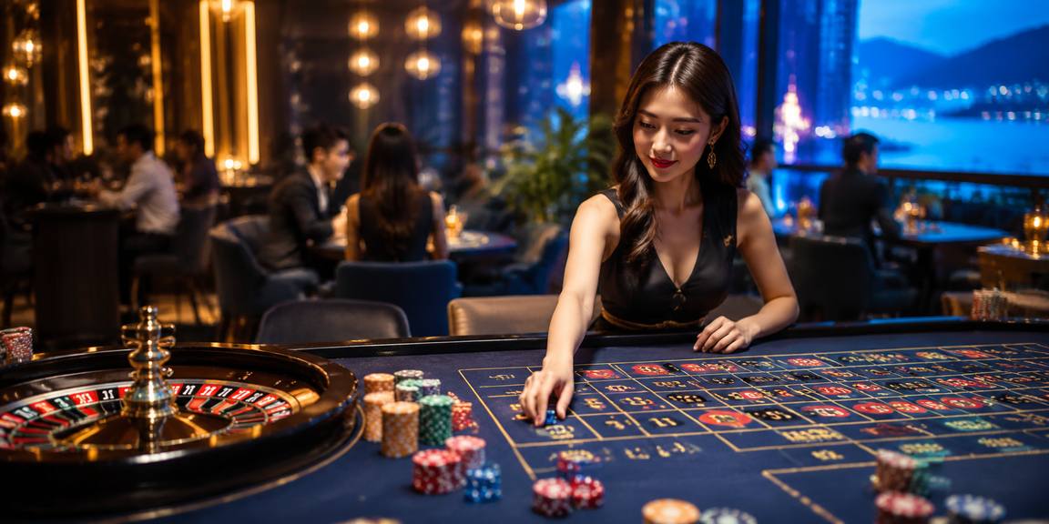 af88 game Hơn 800 tựa game slot từ studio hàng đầu thế giới